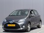 Toyota Yaris 1.5 Hybrid Lease | RIJKLAAR | Climate | Camera | Cruise