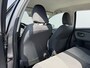 Toyota Yaris 1.5 Hybrid Lease | RIJKLAAR | Climate | Camera | Cruise