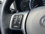 Toyota Yaris 1.5 Hybrid Lease | RIJKLAAR | Climate | Camera | Cruise