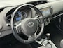 Toyota Yaris 1.5 Hybrid Lease | Nieuw binnen | Climate | Camera | Cruise