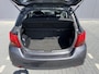 Toyota Yaris 1.5 Hybrid Lease | RIJKLAAR | Climate | Camera | Cruise