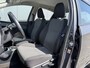 Toyota Yaris 1.5 Hybrid Lease | RIJKLAAR | Climate | Camera | Cruise