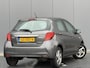 Toyota Yaris 1.5 Hybrid Lease | Nieuw binnen | Climate | Camera | Cruise