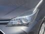 Toyota Yaris 1.5 Hybrid Lease | RIJKLAAR | Climate | Camera | Cruise