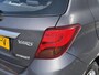 Toyota Yaris 1.5 Hybrid Lease | RIJKLAAR | Climate | Camera | Cruise