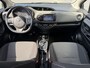 Toyota Yaris 1.5 Hybrid Lease | RIJKLAAR | Climate | Camera | Cruise