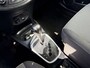 Toyota Yaris 1.5 Hybrid Lease | RIJKLAAR | Climate | Camera | Cruise