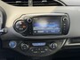 Toyota Yaris 1.5 Hybrid Lease | RIJKLAAR | Climate | Camera | Cruise
