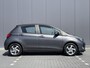 Toyota Yaris 1.5 Hybrid Lease | RIJKLAAR | Climate | Camera | Cruise