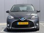 Toyota Yaris 1.5 Hybrid Lease | RIJKLAAR | Climate | Camera | Cruise