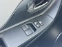 Toyota Yaris 1.5 Hybrid Lease | RIJKLAAR | Climate | Camera | Cruise