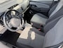 Toyota Yaris 1.5 Hybrid Lease | RIJKLAAR | Climate | Camera | Cruise
