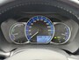 Toyota Yaris 1.5 Hybrid Lease | Nieuw binnen | Climate | Camera | Cruise