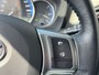 Toyota Yaris 1.5 Hybrid Lease | RIJKLAAR | Climate | Camera | Cruise