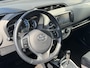 Toyota Yaris 1.5 Hybrid Lease | RIJKLAAR | Climate | Camera | Cruise