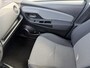 Toyota Yaris 1.5 Hybrid Lease | RIJKLAAR | Climate | Camera | Cruise