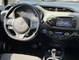 Toyota Yaris 1.5 Hybrid Lease | RIJKLAAR | Climate | Camera | Cruise
