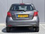 Toyota Yaris 1.5 Hybrid Lease | RIJKLAAR | Climate | Camera | Cruise