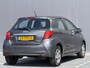 Toyota Yaris 1.5 Hybrid Lease | RIJKLAAR | Climate | Camera | Cruise