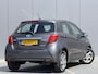 Toyota Yaris 1.5 Hybrid Lease | RIJKLAAR | Climate | Camera | Cruise