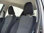 Toyota Yaris 1.5 Hybrid Lease | RIJKLAAR | Climate | Camera | Cruise