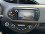 Toyota Yaris 1.5 Hybrid Lease | RIJKLAAR | Climate | Camera | Cruise