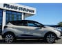 Renault Captur 0.9 TCe Intens