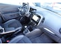 Renault Captur 0.9 TCe Intens