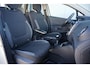 Renault Captur 0.9 TCe Intens