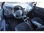 Renault Captur 0.9 TCe Intens