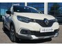 Renault Captur 0.9 TCe Intens