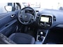 Renault Captur 0.9 TCe Intens