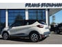 Renault Captur 0.9 TCe Intens