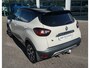 Renault Captur 0.9 TCe Intens