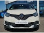 Renault Captur 0.9 TCe Intens