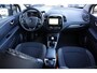 Renault Captur 0.9 TCe Intens