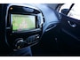 Renault Captur 0.9 TCe Intens