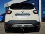 Renault Captur 0.9 TCe Intens