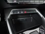 Audi A3 Sportback 35 TFSI S edition Automaat | Leer | Navigatiesysteem | Android Auto / Apple Carplay