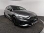 Audi A3 Sportback 35 TFSI S edition Automaat | Leer | Navigatiesysteem | Android Auto / Apple Carplay