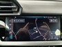 Audi A3 Sportback 35 TFSI S edition Automaat | Leer | Navigatiesysteem | Android Auto / Apple Carplay