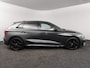 Audi A3 Sportback 35 TFSI S edition Automaat | Leer | Navigatiesysteem | Android Auto / Apple Carplay