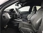 Audi A3 Sportback 35 TFSI S edition Automaat | Leer | Navigatiesysteem | Android Auto / Apple Carplay