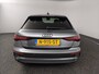 Audi A3 Sportback 35 TFSI S edition Automaat | Leer | Navigatiesysteem | Android Auto / Apple Carplay