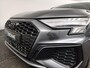 Audi A3 Sportback 35 TFSI S edition Automaat | Leer | Navigatiesysteem | Android Auto / Apple Carplay