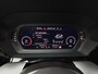 Audi A3 Sportback 35 TFSI S edition Automaat | Leer | Navigatiesysteem | Android Auto / Apple Carplay