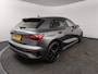 Audi A3 Sportback 35 TFSI S edition Automaat | Leer | Navigatiesysteem | Android Auto / Apple Carplay