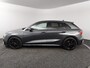 Audi A3 Sportback 35 TFSI S edition Automaat | Leer | Navigatiesysteem | Android Auto / Apple Carplay