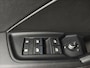 Audi A3 Sportback 35 TFSI S edition Automaat | Leer | Navigatiesysteem | Android Auto / Apple Carplay
