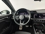 Audi A3 Sportback 35 TFSI S edition Automaat | Leer | Navigatiesysteem | Android Auto / Apple Carplay